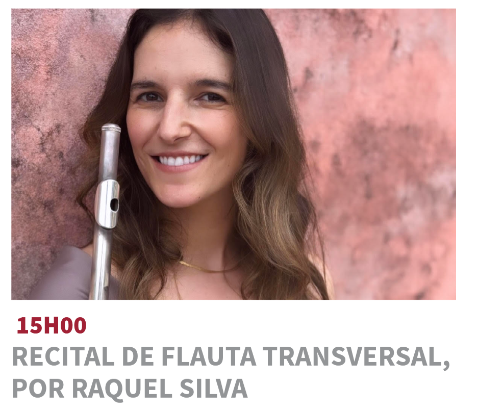 03:18 am, Universidade de Évora